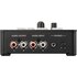 Roland XS-1HD