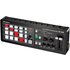 Roland XS-1HD