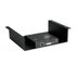 ROLINE Alloggio Sottoscrivania per KVM / NUC / MINI PC / APPLE MAC MINI