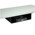ROLINE Alloggio Sottoscrivania per KVM / NUC / MINI PC / APPLE MAC MINI