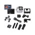 Rollei Actioncam 372 Full HD 1 MP Wi-Fi