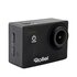 Rollei Actioncam 372 Full HD 1 MP Wi-Fi