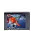 Rollei Actioncam 372 Full HD 1 MP Wi-Fi