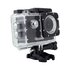 Rollei Actioncam 372 Full HD 1 MP Wi-Fi