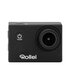 Rollei Actioncam 372 Full HD 1 MP Wi-Fi
