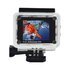 Rollei Actioncam 372 Full HD 1 MP Wi-Fi