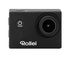 Rollei Actioncam 372 Full HD 1 MP Wi-Fi