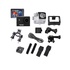 Rollei Actioncam 372 Full HD 1 MP Wi-Fi