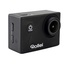 Rollei Actioncam 372 Full HD 1 MP Wi-Fi