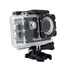 Rollei Actioncam 372 Full HD 1 MP Wi-Fi