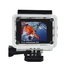 Rollei Actioncam 372 Full HD 1 MP Wi-Fi