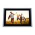 Rollei Smart Frame WiFi 102 cornice per foto digitali Nero 25,6 cm (10.1