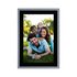 Rollei Smart Frame WiFi 102 cornice per foto digitali Nero 25,6 cm (10.1