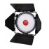 Rotolight Alette per Rotolight NEO