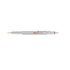 Rotring 1904449 portamine 0,5 mm HB