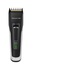 Rowenta Advancer Easy Nero, Grigio