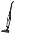 Rowenta Air Force Light RH6545 scopa elettrica Senza sacchetto Nero 0,65 L