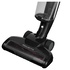 Rowenta Air Force Light RH6545 scopa elettrica Senza sacchetto Nero 0,65 L