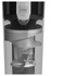 Rowenta Air Force Light RH6545 scopa elettrica Senza sacchetto Nero 0,65 L