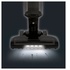 Rowenta Air Force Light RH6545 scopa elettrica Senza sacchetto Nero 0,65 L