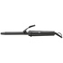 Rowenta Basic Curler Elite Ferro per ricci Caldo Nero 25W