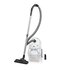Rowenta Compact Power RO3927 A cilindro 3L 750W A Bianco