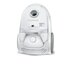 Rowenta Compact Power RO3927 A cilindro 3L 750W A Bianco