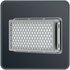 Rowenta Compact Power RO3927 A cilindro 3L 750W A Bianco