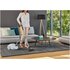Rowenta Compact Power RO3927 A cilindro 3L 750W A Bianco