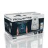 Rowenta Compact Power RO3927 A cilindro 3L 750W A Bianco