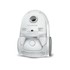 Rowenta Compact Power RO3927 A cilindro 3L 750W A Bianco