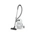 Rowenta Compact Power RO3927 A cilindro 3L 750W A Bianco