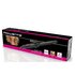 Rowenta Curler 2 CF2119 messa in piega Ferro per ricci Caldo Nero 25 W 1,8 m