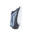 Rowenta DW4320D1 Ferro da stiro a secco e a vapore 2500 W Blu
