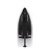Rowenta DW4345 Express Steam Ferro da Stiro a Vapore 2600 W Nero e Rosa