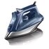 Rowenta DW8215