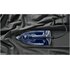 Rowenta DW8215