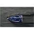 Rowenta DW8215