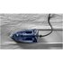 Rowenta DW8215