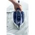 Rowenta DW8215