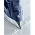 Rowenta DW8215