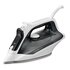 Rowenta DX1510 ferro da stiro Ferro a vapore Inox Nero, Bianco 2000 W