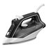 Rowenta DX1530 Ferro a Vapore Nero, Bianco 2200 W