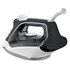 Rowenta DX1530 Ferro a Vapore Nero, Bianco 2200 W
