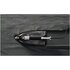 Rowenta DX1530 Ferro a Vapore Nero, Bianco 2200 W