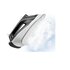 Rowenta DX1530 Ferro a Vapore Nero, Bianco 2200 W