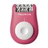 Rowenta Easy Touch Rosa