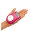 Rowenta Easy Touch Rosa