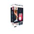 Rowenta Easy Touch Rosa