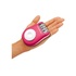 Rowenta Easy Touch Rosa